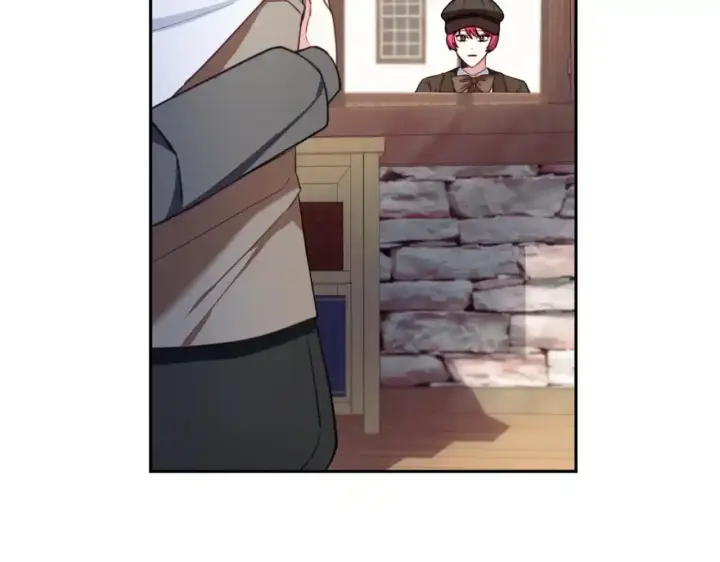 《公爵大人的玩具熊》第69话 不治之症图66