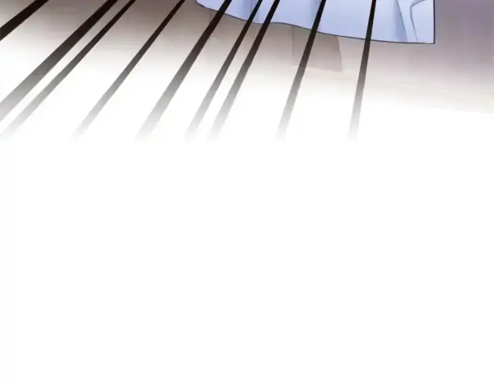 《公爵大人的玩具熊》第69话 不治之症图8