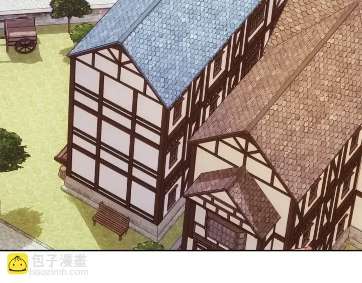 《公爵大人的玩具熊》第69话 不治之症图96