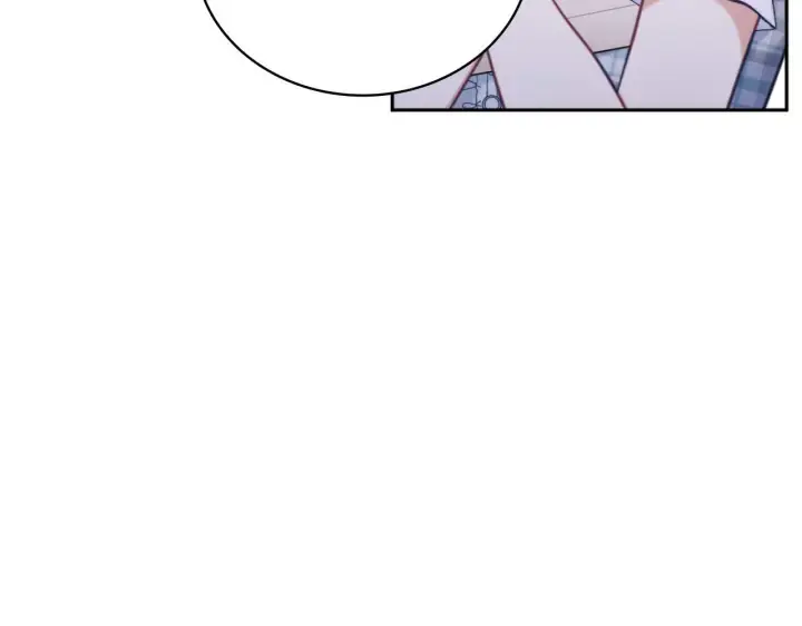 《公爵大人的玩具熊》第63话 秘密信函图104