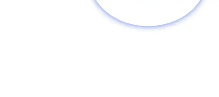 《公爵大人的玩具熊》第63话 秘密信函图129
