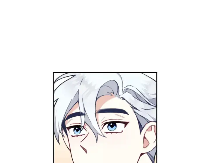 《公爵大人的玩具熊》第63话 秘密信函图134