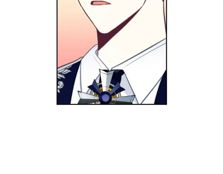 《公爵大人的玩具熊》第63话 秘密信函图135