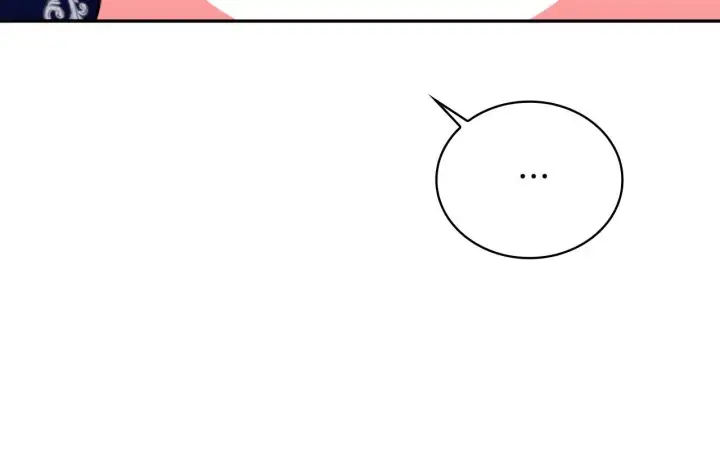 《公爵大人的玩具熊》第63话 秘密信函图154
