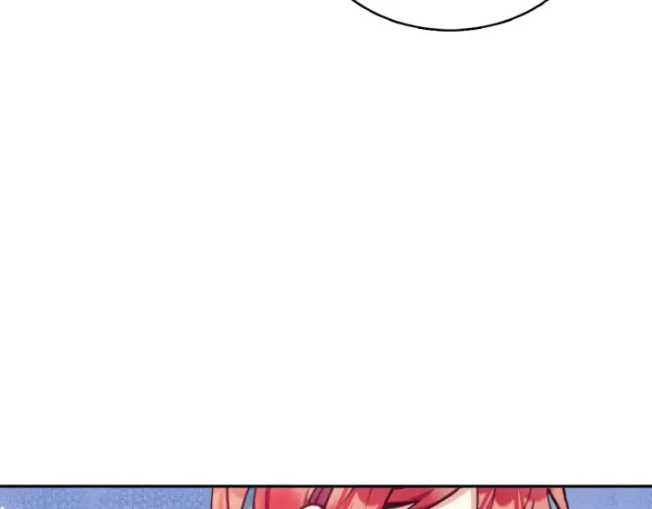 《公爵大人的玩具熊》第63话 秘密信函图160