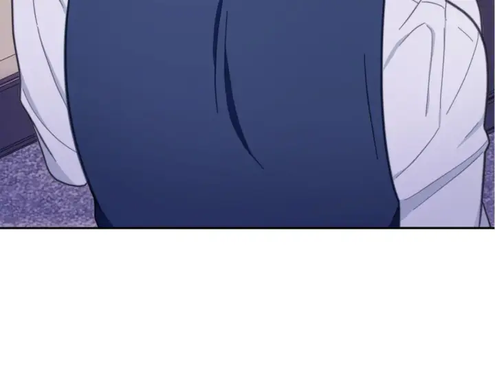 《公爵大人的玩具熊》第63话 秘密信函图164