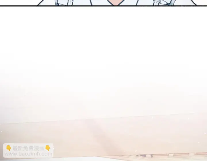 《公爵大人的玩具熊》第63话 秘密信函图24