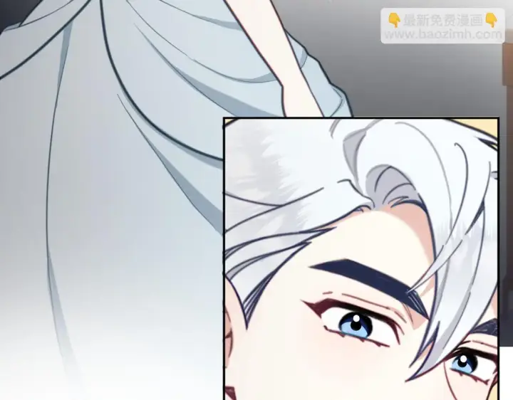 《公爵大人的玩具熊》第63话 秘密信函图27
