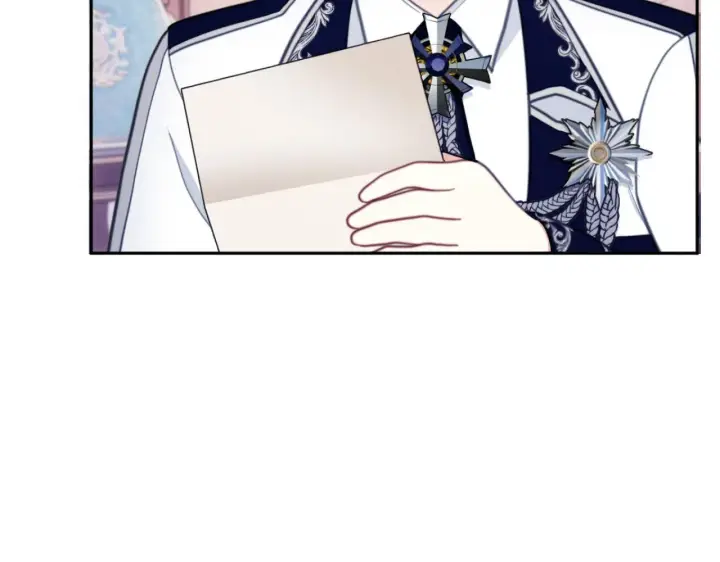 《公爵大人的玩具熊》第63话 秘密信函图47