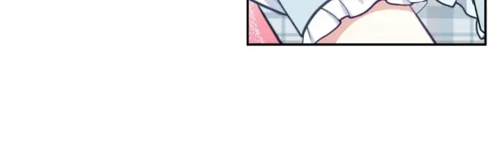 《公爵大人的玩具熊》第63话 秘密信函图75