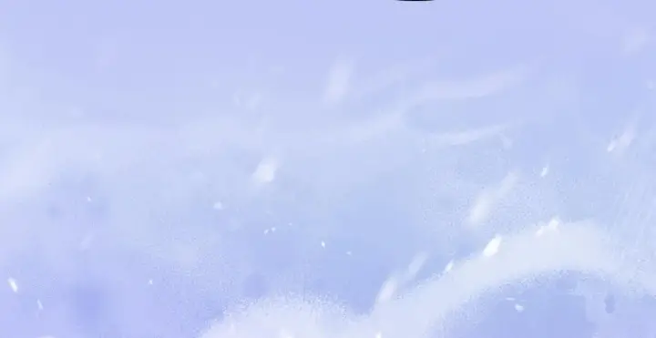 《公爵大人的玩具熊》第64话 公主死亡疑云图119