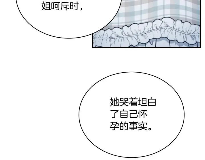 《公爵大人的玩具熊》第64话 公主死亡疑云图131