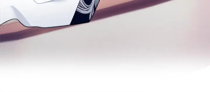 《公爵大人的玩具熊》第64话 公主死亡疑云图147