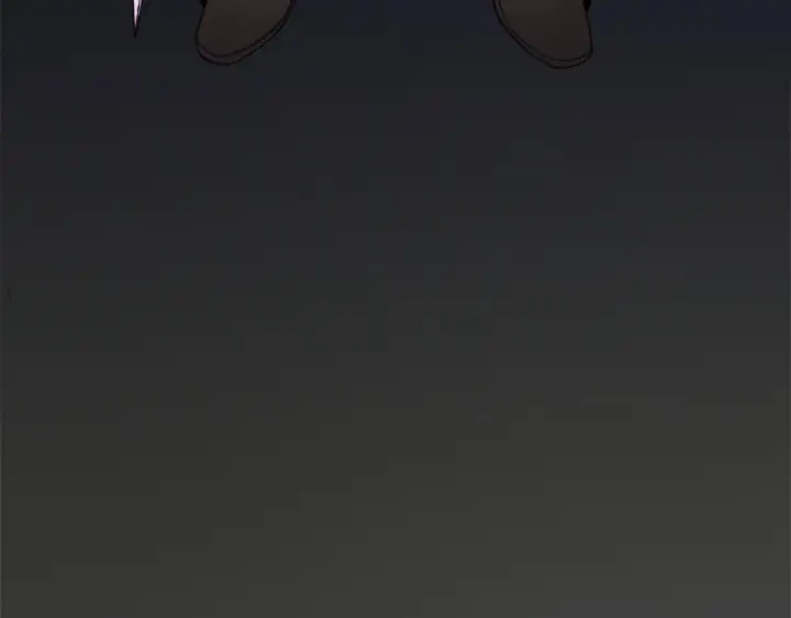 《公爵大人的玩具熊》第64话 公主死亡疑云图168