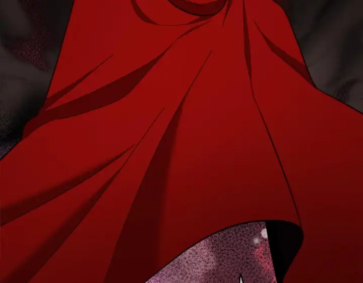 《公爵大人的玩具熊》第64话 公主死亡疑云图20
