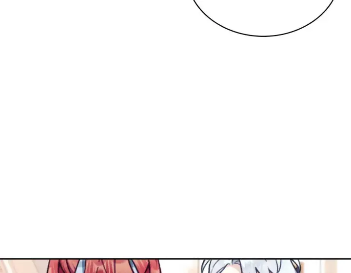 《公爵大人的玩具熊》第64话 公主死亡疑云图53