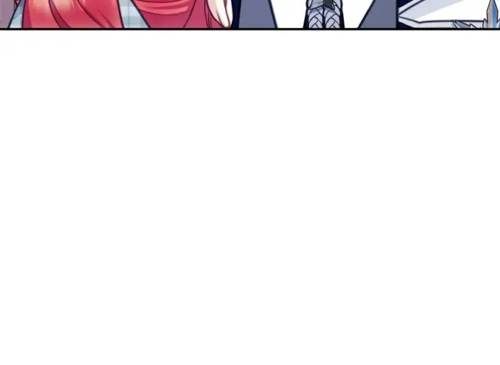 《公爵大人的玩具熊》第64话 公主死亡疑云图70