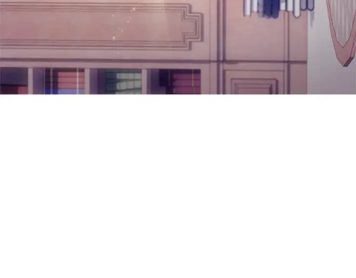 《公爵大人的玩具熊》第64话 公主死亡疑云图91