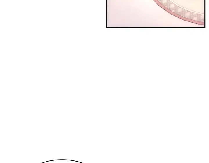 《公爵大人的玩具熊》第65话 不要逃走图109
