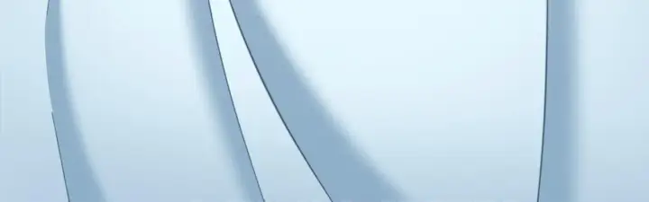 《公爵大人的玩具熊》第65话 不要逃走图15
