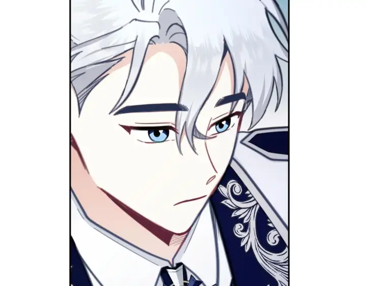 《公爵大人的玩具熊》第65话 不要逃走图53