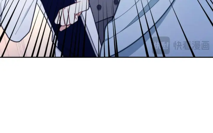 《公爵大人的玩具熊》第65话 不要逃走图87