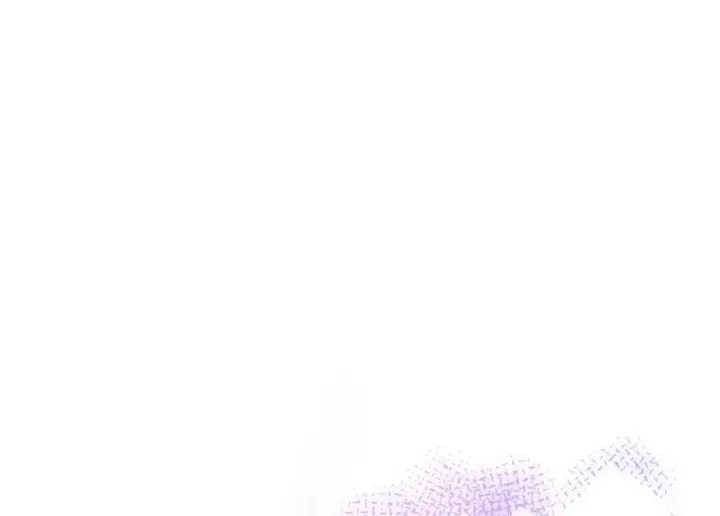 《公爵大人的玩具熊》第66话 不是一家人图3