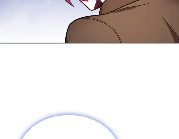 《公爵大人的玩具熊》第67话 换装逃走图138