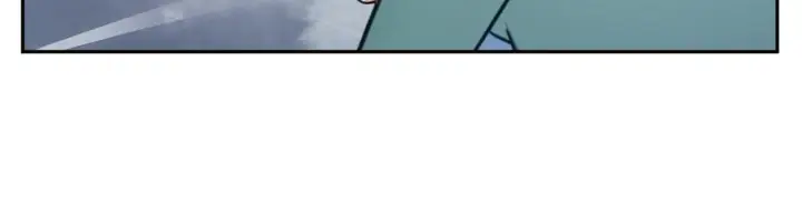 《公爵大人的玩具熊》第67话 换装逃走图166