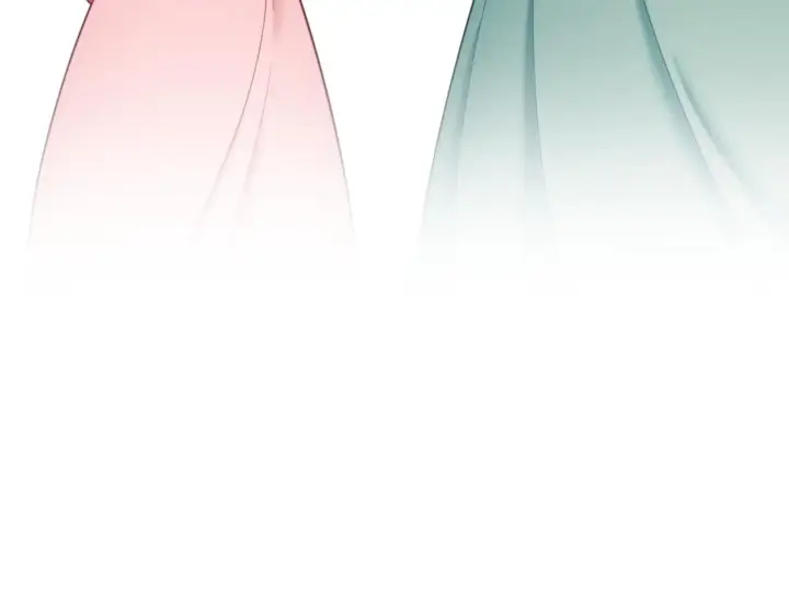 《公爵大人的玩具熊》第67话 换装逃走图173