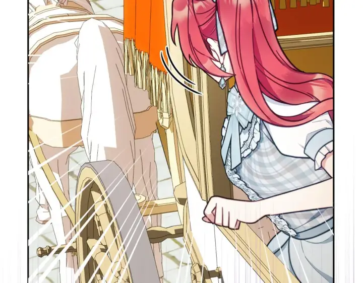 《公爵大人的玩具熊》第67话 换装逃走图21