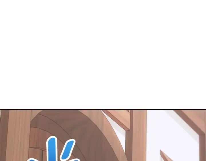 《公爵大人的玩具熊》第67话 换装逃走图29