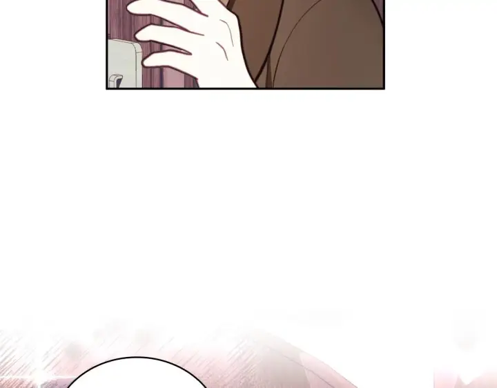 《公爵大人的玩具熊》第67话 换装逃走图99