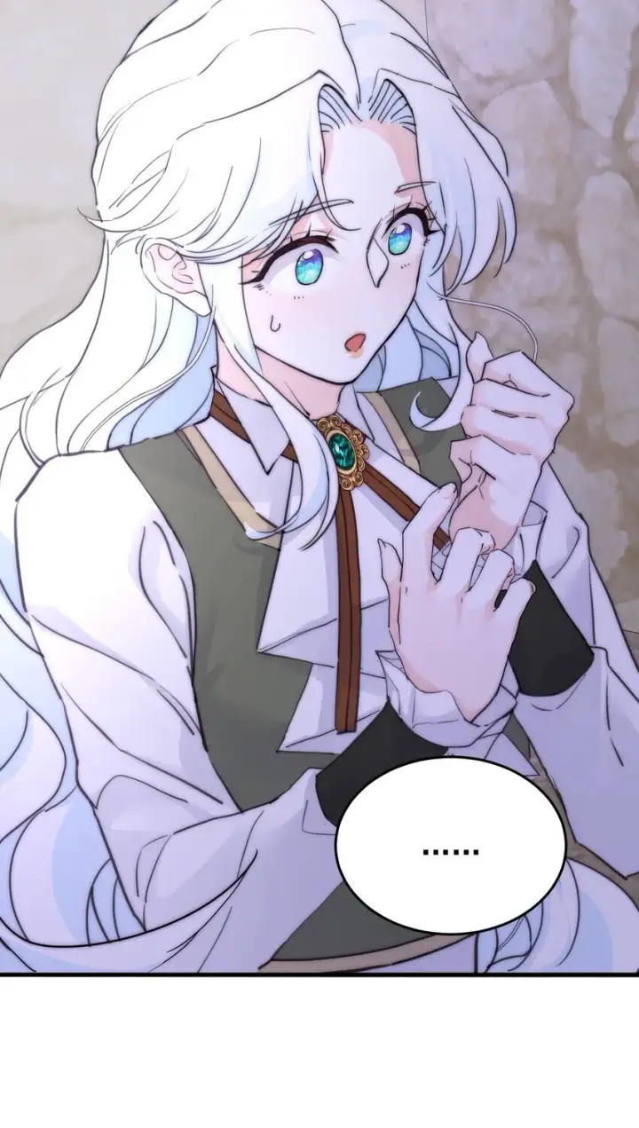 漫画《公爵家的毒之花》005 血债血偿第12张图