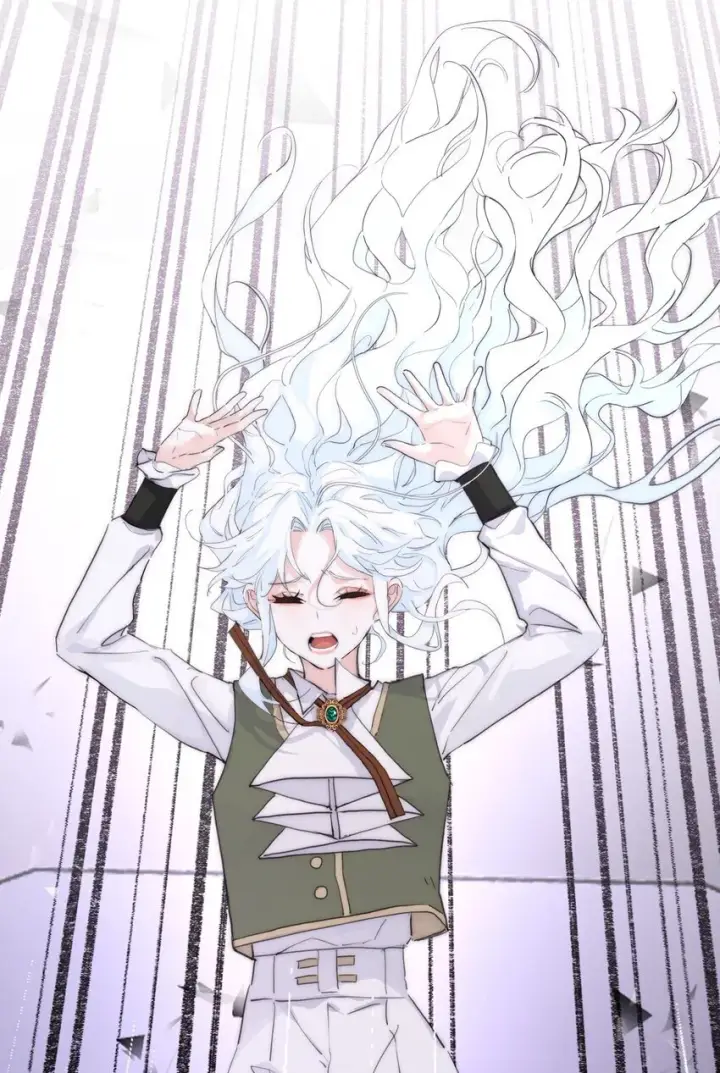 漫画《公爵家的毒之花》005 血债血偿第37张图