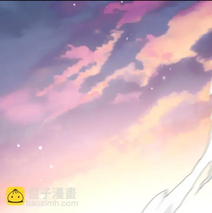 漫画《公爵家的毒之花》005 血债血偿第48张图