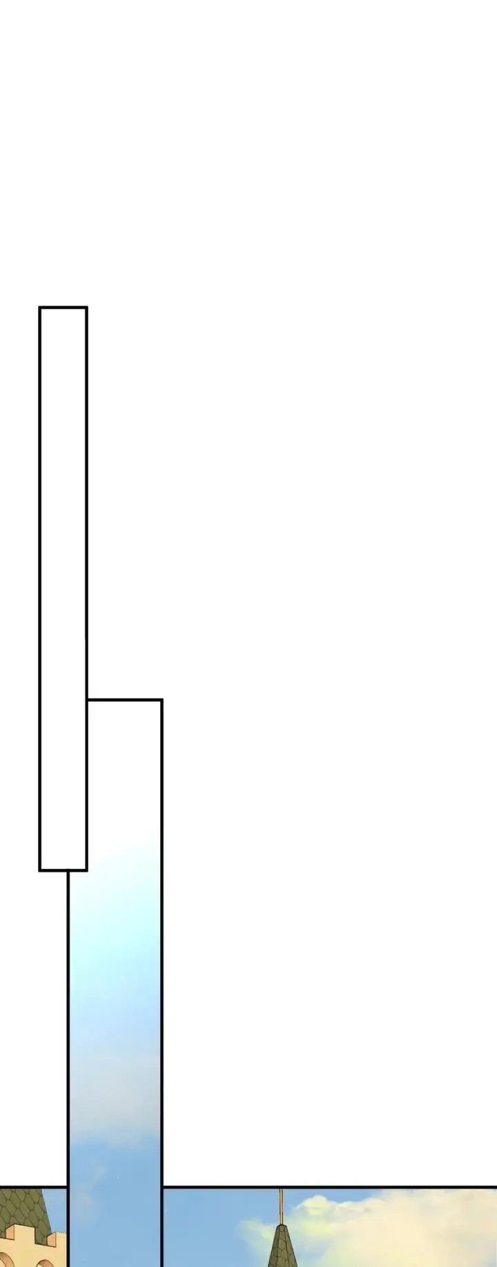 漫画《公爵家的毒之花》005 血债血偿第50张图