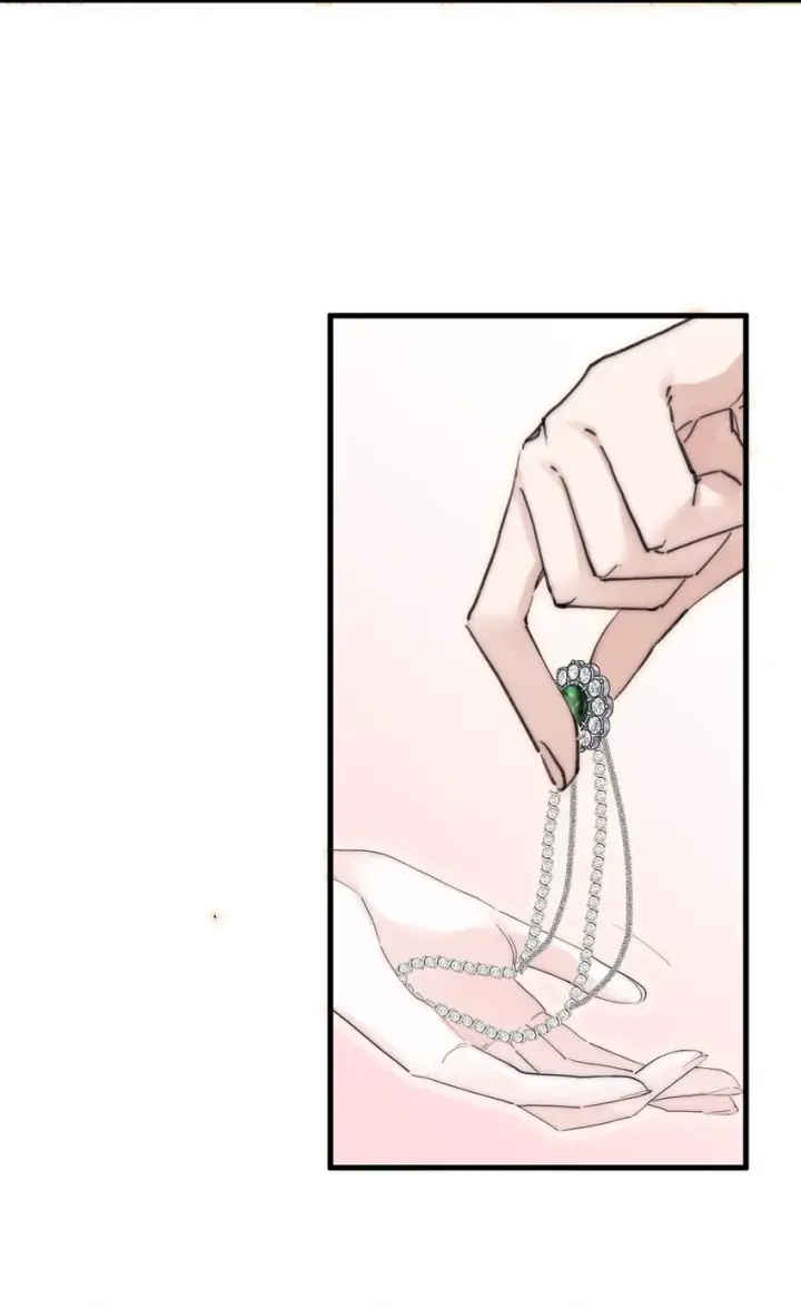 漫画《公爵家的毒之花》006 你的血第14张图