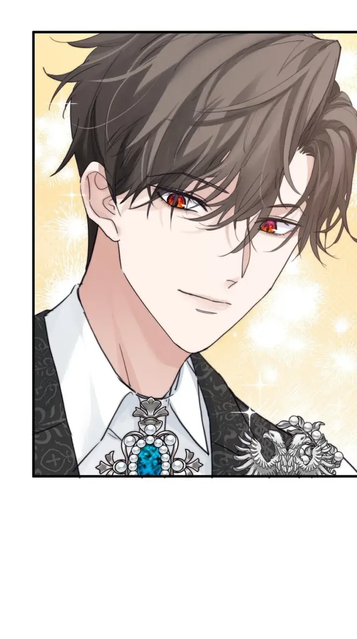 漫画《公爵家的毒之花》007 参观新家第12张图