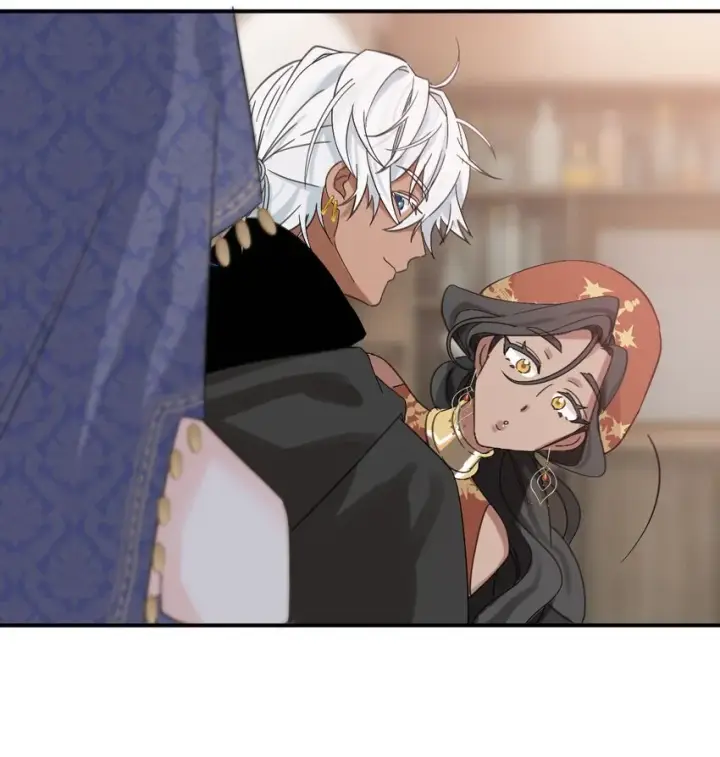 漫画《公爵家的毒之花》008 别侮辱她第10张图