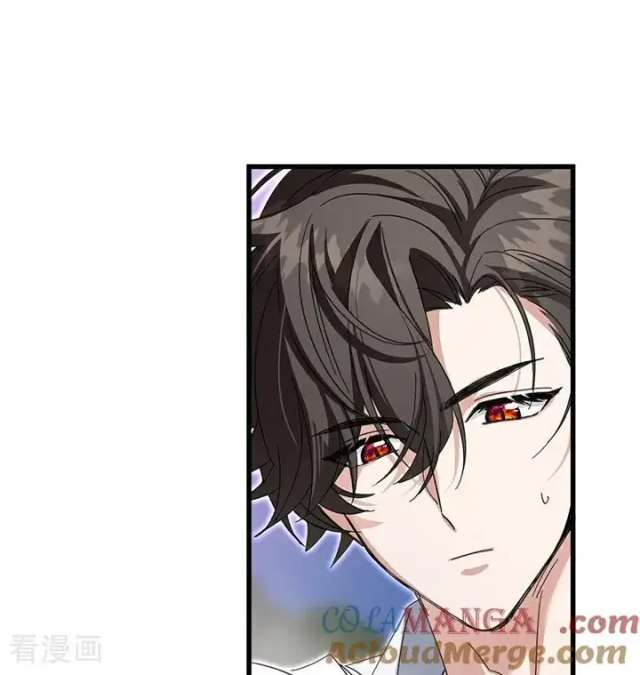 漫画《公爵家的毒之花》第11话 你是否愿意第16张图