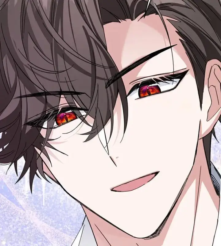 漫画《公爵家的毒之花》第11话 你是否愿意第21张图