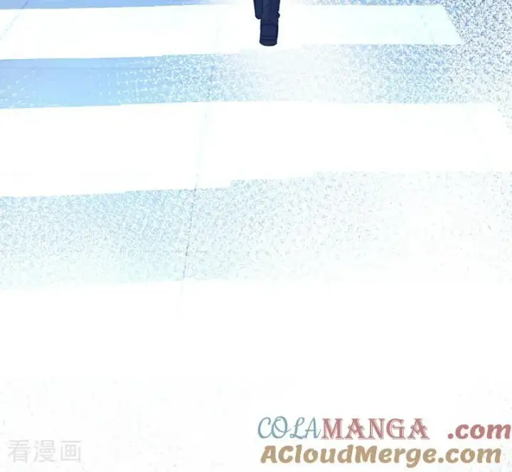 漫画《公爵家的毒之花》第13话 诱饵第55张图