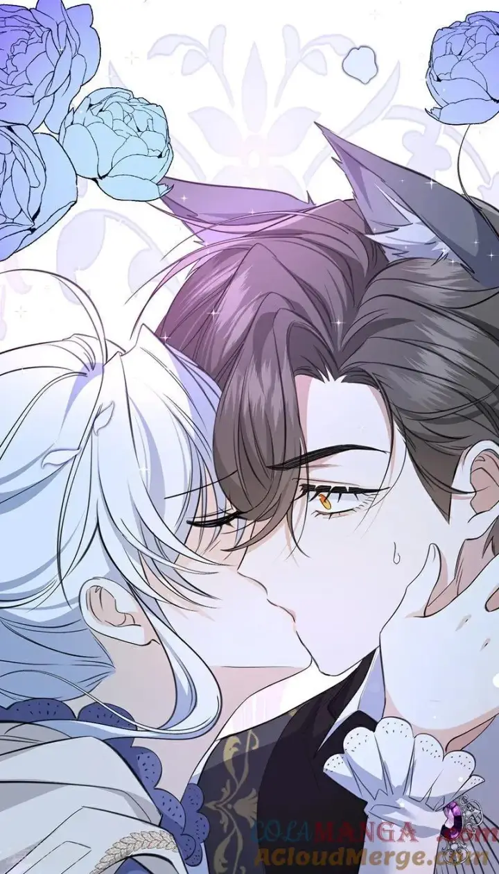 漫画《公爵家的毒之花》第14话 意外第49张图