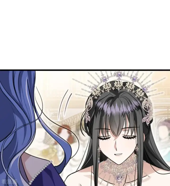 漫画《公爵家的毒之花》第16话 奇迹第24张图