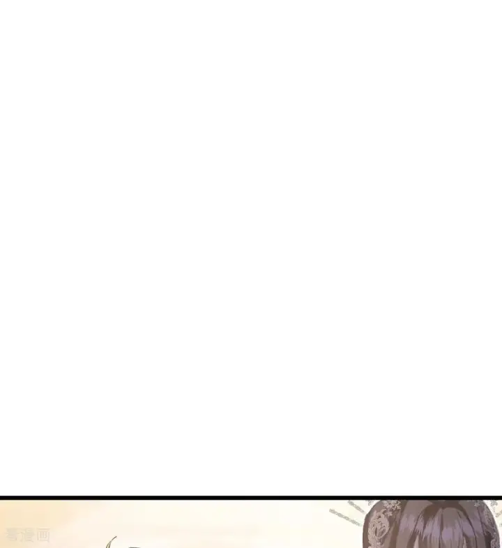 漫画《公爵家的毒之花》第16话 奇迹第3张图