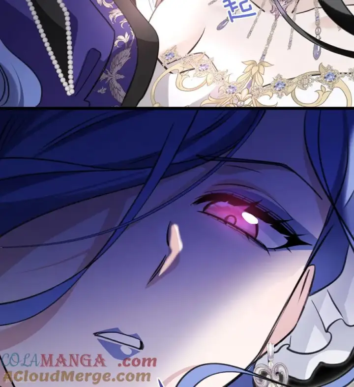 漫画《公爵家的毒之花》第16话 奇迹第31张图