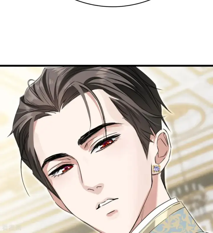 漫画《公爵家的毒之花》第16话 奇迹第86张图