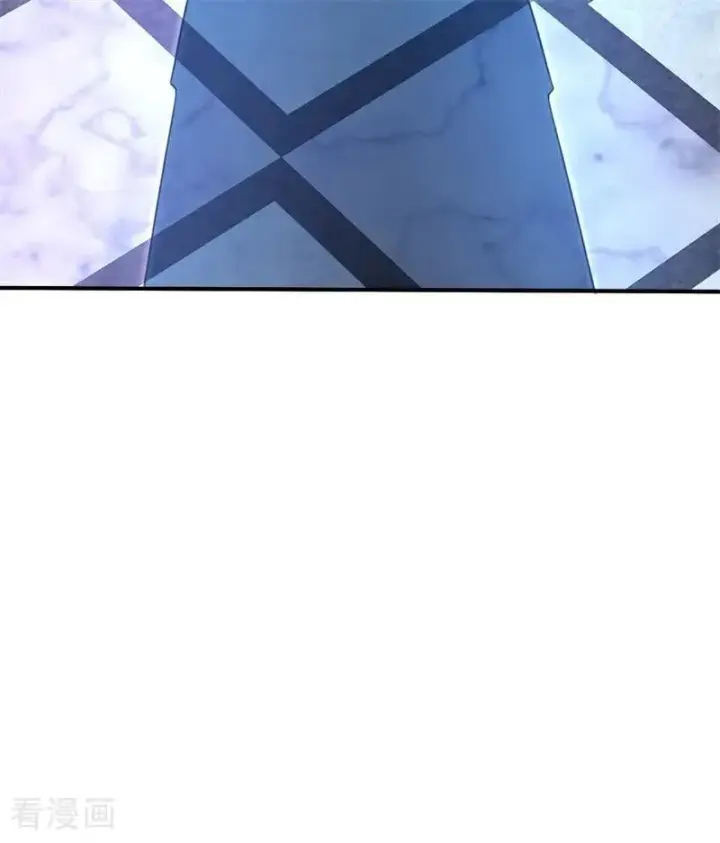 漫画《公爵家的毒之花》第18话 血的代价第20张图