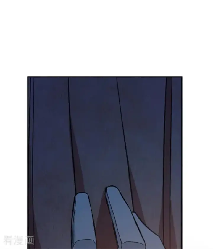 漫画《公爵家的毒之花》第18话 血的代价第31张图